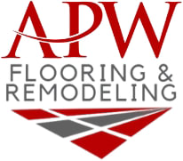 APW Flooring & Home Remodeling
